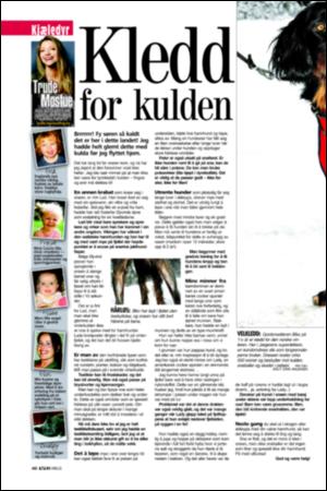 verdensgang_helg-20070210_000_00_00_046.pdf