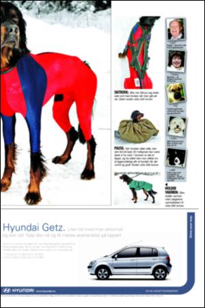 verdensgang_helg-20070210_000_00_00_047.pdf