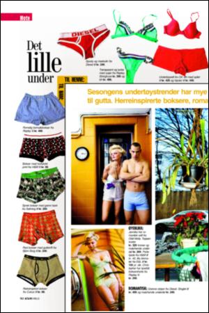 verdensgang_helg-20070210_000_00_00_050.pdf