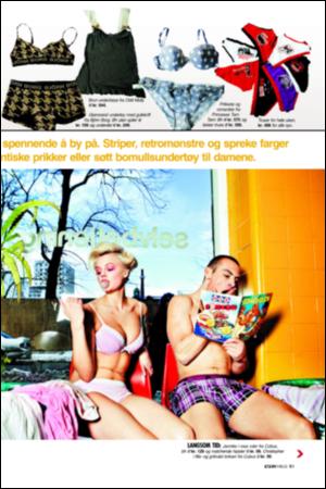 verdensgang_helg-20070210_000_00_00_051.pdf
