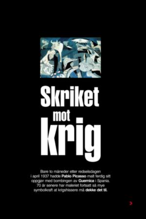 verdensgang_helg-20070210_000_00_00_055.pdf