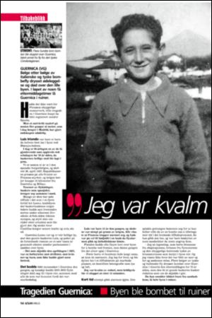 verdensgang_helg-20070210_000_00_00_056.pdf