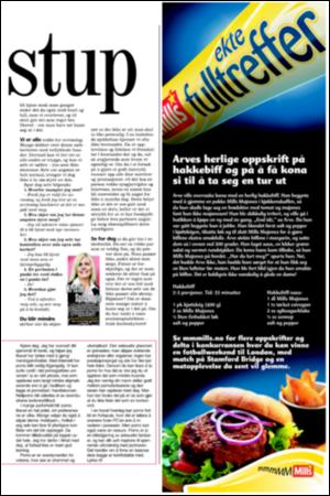 verdensgang_helg-20070210_000_00_00_061.pdf