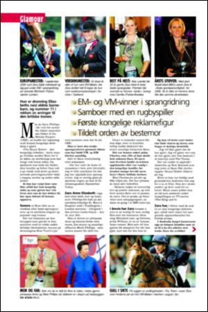 verdensgang_helg-20070210_000_00_00_068.pdf