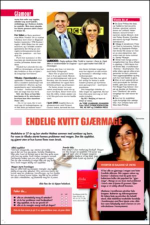 verdensgang_helg-20070210_000_00_00_070.pdf