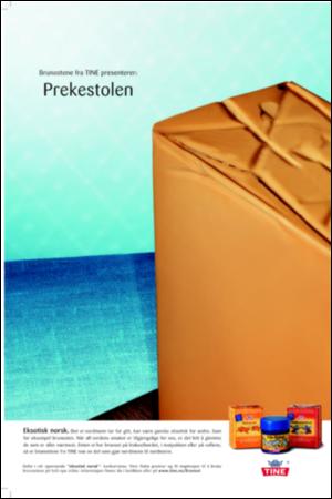 verdensgang_helg-20070210_000_00_00_072.pdf