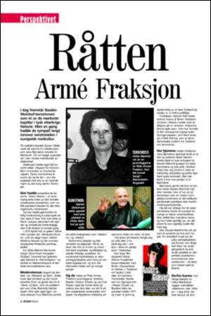 verdensgang_helg-20070217_000_00_00_002.pdf