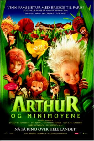 verdensgang_helg-20070217_000_00_00_003.pdf