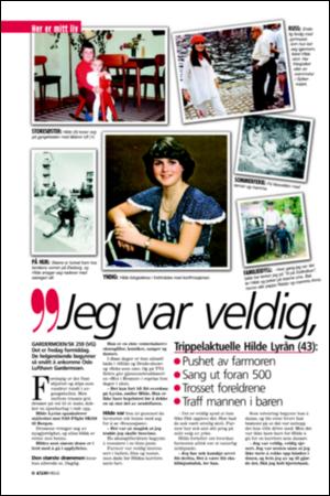 verdensgang_helg-20070217_000_00_00_008.pdf