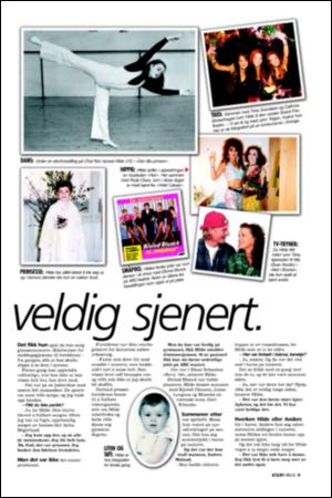 verdensgang_helg-20070217_000_00_00_009.pdf