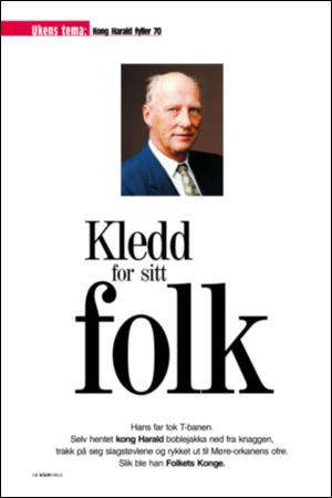 verdensgang_helg-20070217_000_00_00_012.pdf