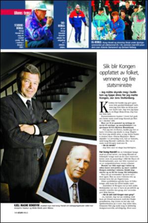 verdensgang_helg-20070217_000_00_00_014.pdf