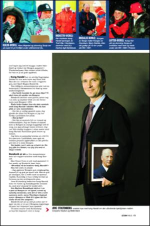 verdensgang_helg-20070217_000_00_00_015.pdf