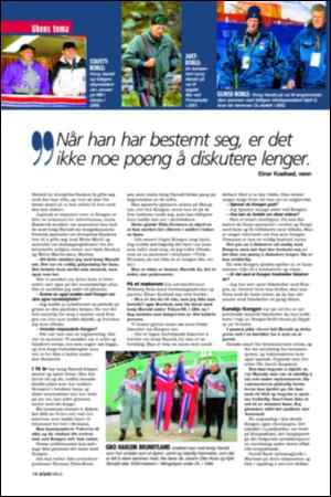 verdensgang_helg-20070217_000_00_00_016.pdf