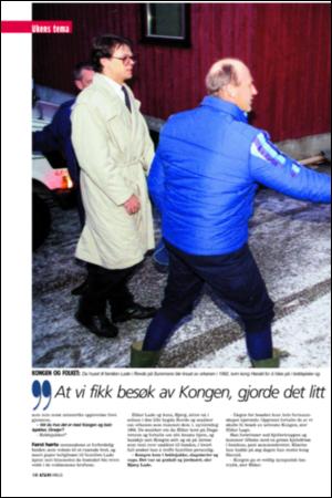 verdensgang_helg-20070217_000_00_00_018.pdf