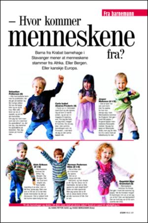 verdensgang_helg-20070217_000_00_00_021.pdf