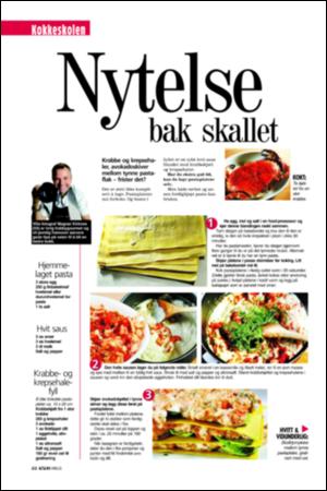 verdensgang_helg-20070217_000_00_00_022.pdf