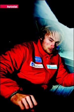 verdensgang_helg-20070217_000_00_00_024.pdf