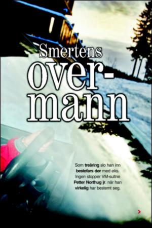 verdensgang_helg-20070217_000_00_00_025.pdf
