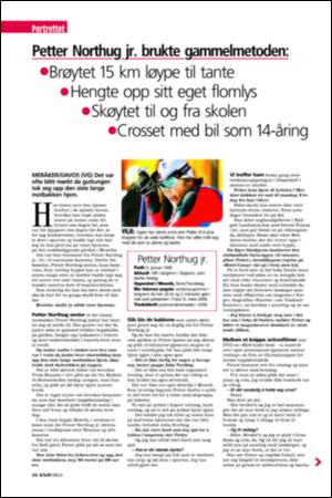 verdensgang_helg-20070217_000_00_00_026.pdf