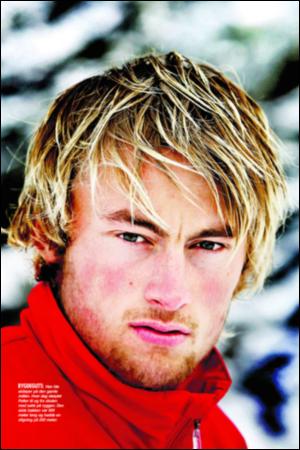 verdensgang_helg-20070217_000_00_00_027.pdf