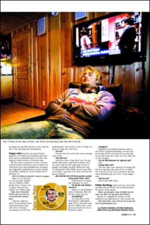 verdensgang_helg-20070217_000_00_00_029.pdf