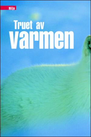 verdensgang_helg-20070217_000_00_00_030.pdf