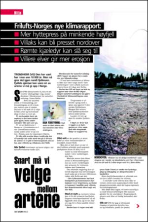 verdensgang_helg-20070217_000_00_00_032.pdf