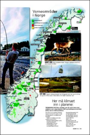 verdensgang_helg-20070217_000_00_00_033.pdf