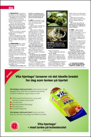 verdensgang_helg-20070217_000_00_00_034.pdf