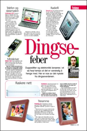 verdensgang_helg-20070217_000_00_00_035.pdf