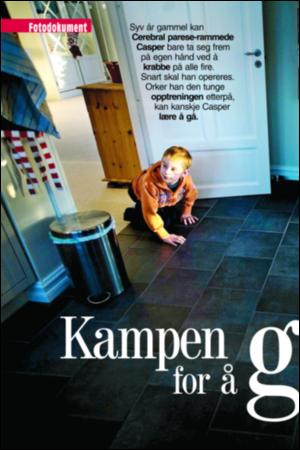 verdensgang_helg-20070217_000_00_00_036.pdf