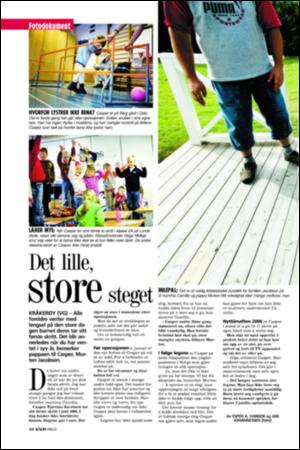verdensgang_helg-20070217_000_00_00_042.pdf