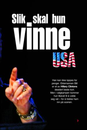 verdensgang_helg-20070217_000_00_00_045.pdf