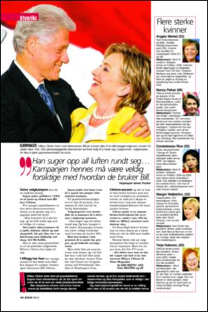 verdensgang_helg-20070217_000_00_00_048.pdf