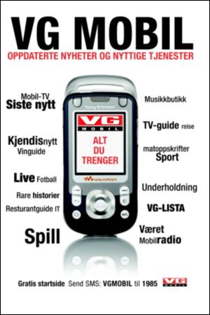 verdensgang_helg-20070217_000_00_00_049.pdf