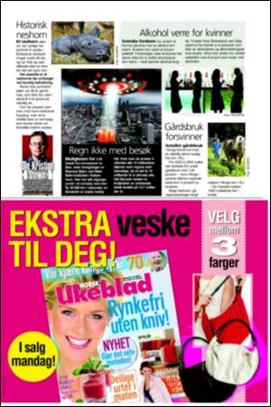 verdensgang_helg-20070217_000_00_00_053.pdf