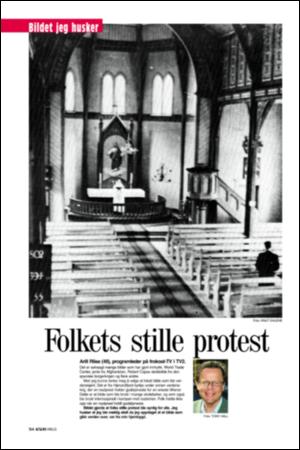 verdensgang_helg-20070217_000_00_00_054.pdf