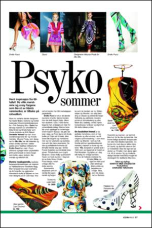 verdensgang_helg-20070217_000_00_00_057.pdf