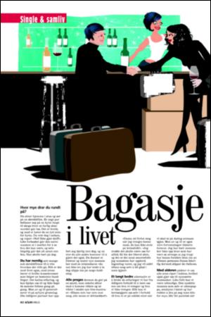 verdensgang_helg-20070217_000_00_00_060.pdf