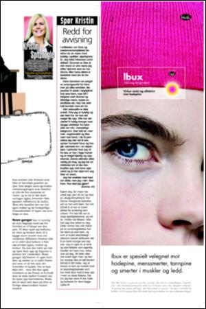 verdensgang_helg-20070217_000_00_00_061.pdf