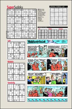 verdensgang_helg-20070217_000_00_00_062.pdf