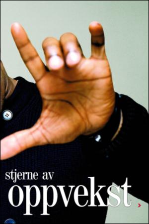 verdensgang_helg-20070217_000_00_00_067.pdf