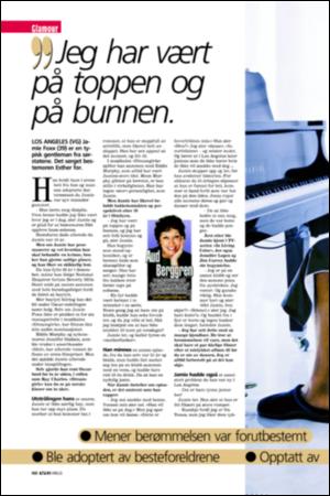 verdensgang_helg-20070217_000_00_00_068.pdf