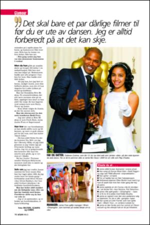 verdensgang_helg-20070217_000_00_00_070.pdf