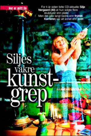 verdensgang_helg-20070224_000_00_00_006.pdf