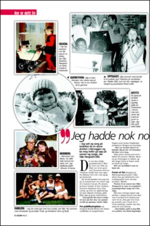 verdensgang_helg-20070224_000_00_00_008.pdf