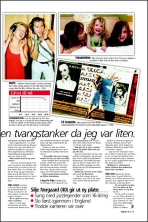 verdensgang_helg-20070224_000_00_00_009.pdf
