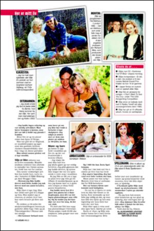 verdensgang_helg-20070224_000_00_00_010.pdf