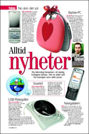 verdensgang_helg-20070224_000_00_00_012.pdf